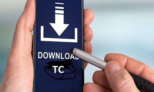 download tc