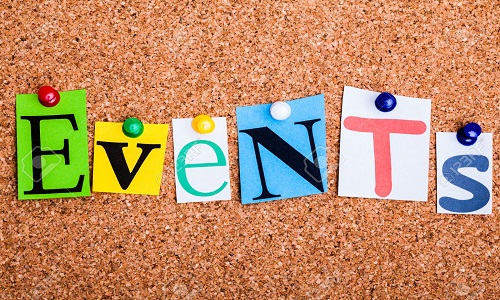 events